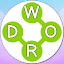Word Tangle - Word Game