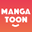 MangaToon: Baca Komik & Mangas