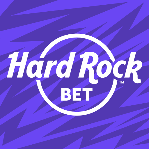Hard Rock Bet: Sportsbook