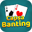 Capsa Banting Offline