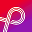 Patogh Social Network