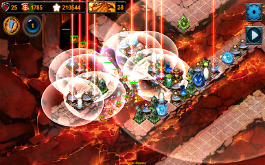 https://cdn-icon.bluestacks.com/9s3EwjQ_YvqapWke0kLBJzAZ_94Un-eM7xGydN2OJlcW91k8pwQJeL2BMN2YMNYfzJfdlzEW4qfgx-T7Frto