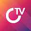 IROKOtv