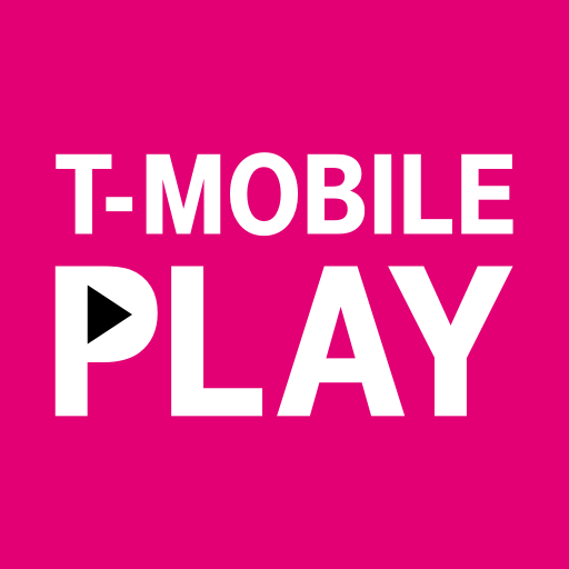 Play T-Mobile Play Online