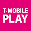 T-Mobile Play