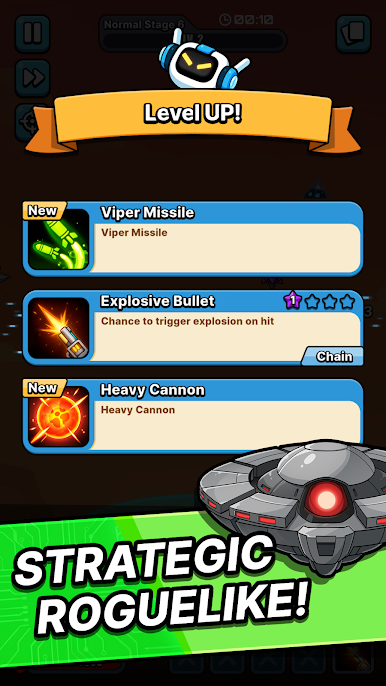 https://cdn-icon.bluestacks.com/9sAMSrN_Z53NfQKbvVwar-9KI3IzThPDD42TdTROiH-N6mah_ivGBaN6x-wMj4EESTH_a-PiZ1DiHVJmwCQS65U