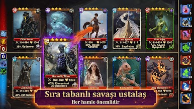 https://cdn-icon.bluestacks.com/9sG3suBMROMFSAmvFgE4npAK6e2Z8whNKtm3bTu-o-FvMCNY7vEEiQPfUFpsdWu5jDDKr72nYxyGIVcFK3AKBw