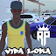 RP Vida Loka - Elite Policial