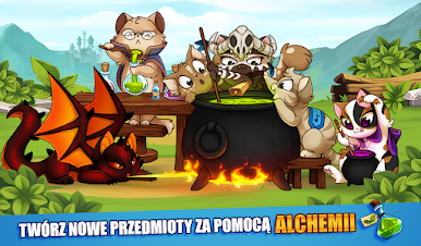 https://cdn-icon.bluestacks.com/9sPSIGQCuH19uCNBy7Hk51QOYl06zLwa_8mgqlkuqHfRbm-nZyaVwM3ECRbMpAcn5GazE62yspzoddDPSVmiIg