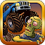 Zombie Road Racing