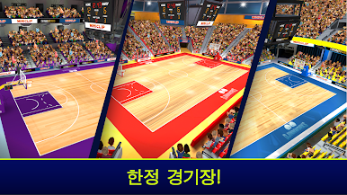 https://cdn-icon.bluestacks.com/9sigMxKwrqIoAFbTHSQfaNBM59Z-0WEa6ra0w3GR6BykWGdW67EnrSX7PhvagP_XN9_mhuNNWjvitaDRB-Fd