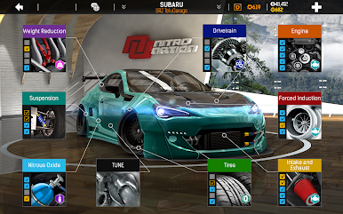 https://cdn-icon.bluestacks.com/9sjl57XhDuK3NRRDfdYGk_Kv5QSItlSb4SfS4lwls98V4DOTTXLR_7nTQJEMLWZokKbEk5xgpLFAIZO5S3mplw