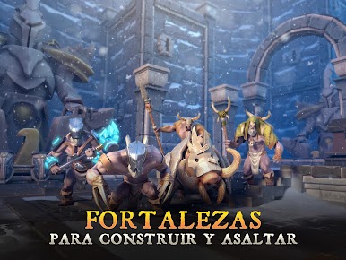 https://cdn-icon.bluestacks.com/9swACBC--MFJGqRYwBGCZez7JgR-9zZf05F1-G1MXCKLD6vi0WPDep3cMKbF88aJ6PcCkAm9FersysxExkEc