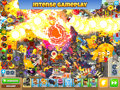 https://cdn-icon.bluestacks.com/9t-ginFZZ8vXSct7pKjXbQtkwk6R7ECoXy1lrusKRaaNoLabXM8YKBiaBDtzo_b9mBYrvZZR1Kb9uHQC9ITn