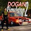 Doğan Simülatör 2