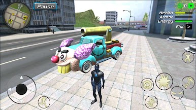 https://cdn-icon.bluestacks.com/9t2UlARyxCpbVr0Rty00UNE-dCLFlE7WhMsEVEg8bmz8C_zChLOd6zZYTs8G1BQA8_ponebQxT56j2XGDHV5_qM