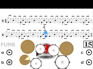 https://cdn-icon.bluestacks.com/9t86G0OmiMy_pk_7N6nf2kchxZecuQIwqCPAAMY__4VN_do_SGtN64mN0B7ry_K2yNThyaBwSt301pfwmzIiCw