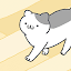 Purrfect Spirits