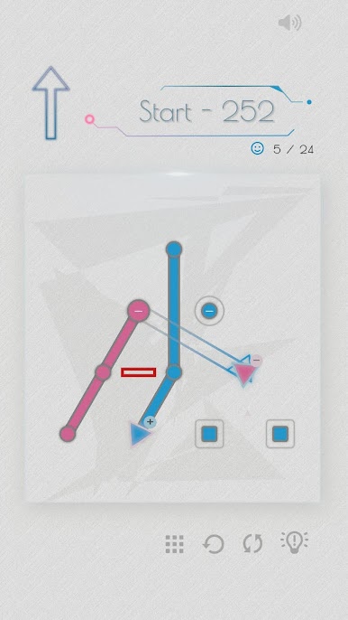 https://cdn-icon.bluestacks.com/9tXd_M_Gzu3V4N0ldv45SBb_Zf6A_8qz1q95J909mcJopyaeMMrA9GRjyvjUNQ7AX0h7lO2V2R0sKq4tnNu6LQ