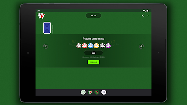 https://cdn-icon.bluestacks.com/9ta1sjOpZ-onlqTH8PR9UGuVAoaKQep6yEmhXewWDWyzqM3uxqa2eARJ5V-zP0b4GqDPF90xtt3N_6Jrp0NV7A