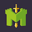 Melvor Idle Wiki