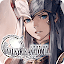 VALKYRIE ANATOMIA-THE ORIGIN- / 女神剖析 -起源-