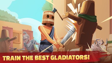 https://cdn-icon.bluestacks.com/9tgatYfDtAeIB2xH2gD_G89vNHKaBhgmhADVyfjtzVyueaRc1fi30-3PX77ajrK-fCtruOiOZOxoQrCBLPhg-A