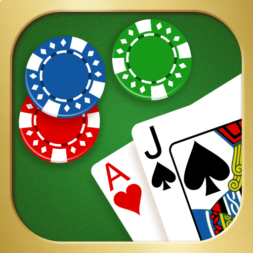 Play Blackjack Online