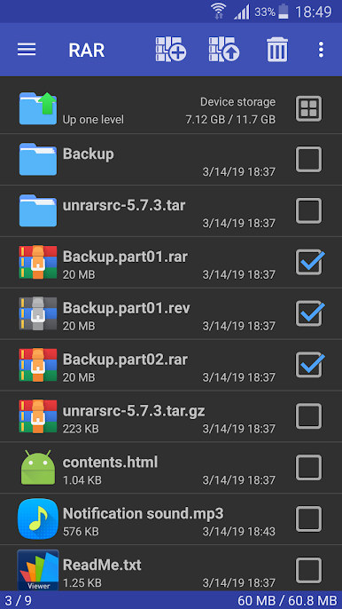 https://cdn-icon.bluestacks.com/9tm16K8GvgqjaC31F8Fefh5n-rglr-Ze_htRObPehkWeGpeDl9wdrqOdTHo8ZWyhSzUZThYoSreJsGW0szH0Gw
