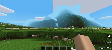 https://cdn-icon.bluestacks.com/9toOF4K5R8Fvkji5L2LXy99vEeH0tH0BpJHm8mzn3jod4nH7rs75tcrlJARDvW6pLChidm-5nJ3NJgqLF3QR