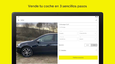 https://cdn-icon.bluestacks.com/9tvOURnxJjcrxVkkPHIjgHrgfLhLiGbGBY3xNTsNBgg4qKEOD-RET6R2PUqi3qWAe07bWqOqD2lXLAUxE7gC