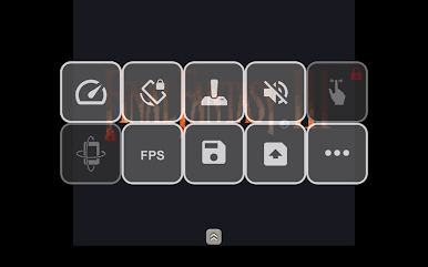 https://cdn-icon.bluestacks.com/9u5vYRtl13ebFi4y4hmqJ4B4JpbJGIhTsjKMgOEY2TzgI8jttkx82EVC_b2KBEbbnhM
