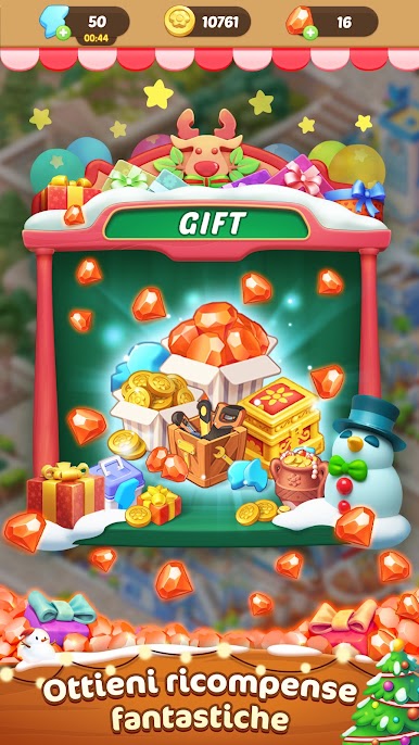https://cdn-icon.bluestacks.com/9u7aKTI3MMeJRwhgf-NppiY7tXwGo_sRSIXXQPb0HwQ8LsZ8FDZgVn_w_juzftbETBatVdFikjQdTof_oSbf
