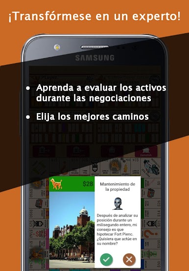 https://cdn-icon.bluestacks.com/9uCITzk8E60NwBzLyATeh2TtjUGEkaX5wmWzRZ0tAu25m-0IpBgzYqAcgA5_WSs2UjKfWdtUFmyQP6Hm8VPLQdQ