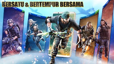 https://cdn-icon.bluestacks.com/9uEWywqI0QxZYA6y4K1mzdwOsgJ-0MJQexHMaswZpjORhQua6SYODmUvCNjv3ynFQFI1TdWq2hvjZ4Q8LNnZVA