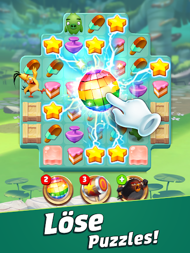 https://cdn-icon.bluestacks.com/9uNkAi_l_fVsWB4LA_yrSMz3Pux6Xgx6rj1JQakqyCSqE4BRVZOtF9HgCEMbZm92piLb0yivEEvfZtGulY1YCw