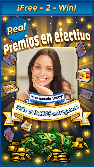 https://cdn-icon.bluestacks.com/9uPZ6HHF2iwOoOXZVnavoEwcqPSrk0JAbqNe4bKkevUiijNTpKtrJYXGVa4TfWzrVYy4dcY1ULszYLNpJ8XN