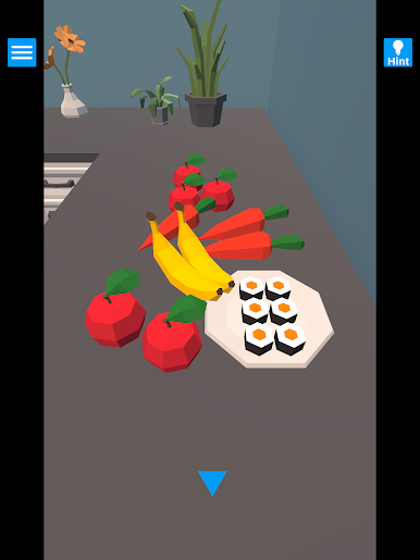 https://cdn-icon.bluestacks.com/9uRNHxIX5nbBkJY6jAUyQB4iwi1TdKojhBHjt-impoSL4aAC_iy95EgyU7uZVgryIFzBoQGloZ-wJWt5CkkG7g