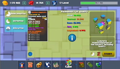 https://cdn-icon.bluestacks.com/9uYLzW8pPkQC9nL1_Vs5CHn8DQMmReFwDP6gFyrwcpqsTdLHD1eA4PM2je6CYIACevux