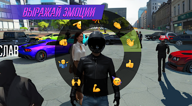 https://cdn-icon.bluestacks.com/9u_oFmojRGbRwBe3Z-aKJrD3Frbyq6M1i7jHnbx_pDazeIrXzZjzfFaON02BV3DPpiyx9s8xTCmsRWRFekK6uEU