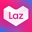 Lazada 9.9!