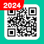 QR Code Scanner & Scanner App