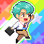 Infinite Jump