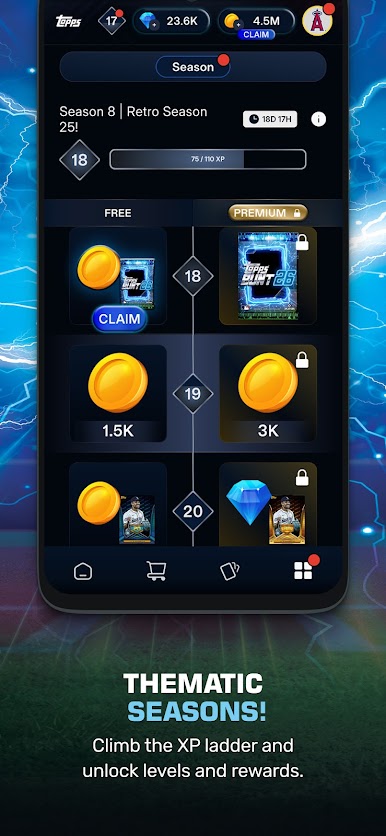 https://cdn-icon.bluestacks.com/9umzXd8ck32qH6xYsGpVd88RWRP3DrOSXQE8TMilg_MzpPguZpwJYsiDxAOBJirXpy8awFftX6fSpbxib19W-Q