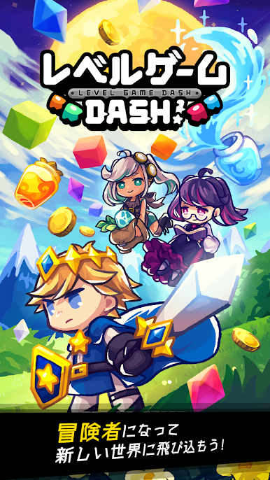 https://cdn-icon.bluestacks.com/9uoz4rUooO8SmVpOMMd9FNIyHgoo7sbjI5CXeStkChDbeIV7xjKTB11Bv3xQ6xR41OM89EtAEzaVr3-JlzEo