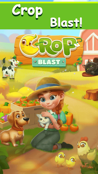 https://cdn-icon.bluestacks.com/9upKN7Mqa2f0duaMaqbT6fqW4Q-E1taQof8y5uesDruXY4DbfZtVm_k-4d-aqMfdp94