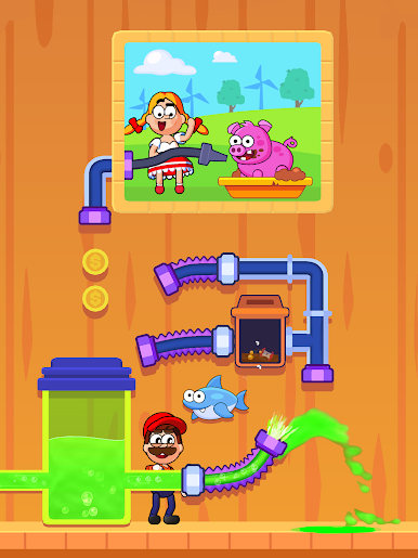 https://cdn-icon.bluestacks.com/9upvCnHAe3nfVjOn2uE-qt4lbt15PJUHIcda0jzkww0eXfMoNn0S4su4BmhFNJNaYW-L0ha1HcoUYBrU9PzD