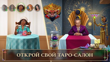 https://cdn-icon.bluestacks.com/9uwgLNO6H-1DEEl1YdqdUOIhzQDHXVg6YXlKb5N6wDOm-8AK7w5PCRmliTCh5ABLsA0gq1IVzp47MNYfB57vfA