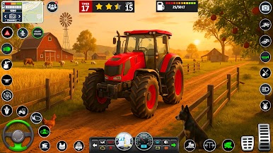 https://cdn-icon.bluestacks.com/9v-8kz5VlAd-GlblbnunKiXYHnTGD_LF9PeuW1QffDG6GlvdUFlm8ynU6g9o9VaQ6WBf5biUiK-QEx2nYt3nffo
