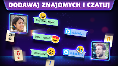 https://cdn-icon.bluestacks.com/9v-wlqKUlGONFPFrC1EJWCtlnVe2nLj-kr1-23sw0MGxAUPfd6RhpQQPnmwGWX-Xq7mo12kalV4pafsDgVxxKg